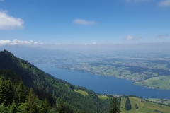 20170617_125129