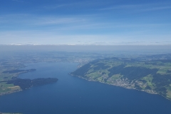 20170617_150622