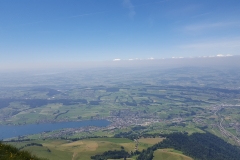 20170617_150628