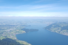 20170617_150636