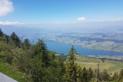 IMG-20170620-WA0018