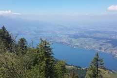 IMG-20170620-WA0019