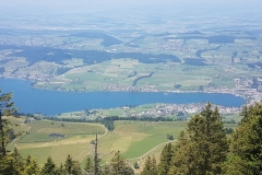 IMG-20170620-WA0020