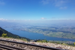 IMG-20170620-WA0023