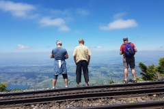 IMG-20170620-WA0025
