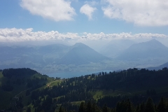 IMG-20170620-WA0026