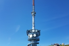 IMG-20170620-WA0027