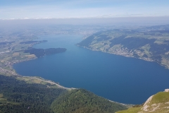 IMG-20170620-WA0028