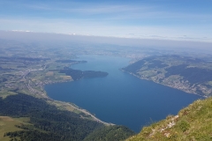 IMG-20170620-WA0030