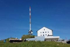 IMG-20170620-WA0035