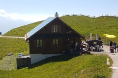 IMG-20170620-WA0036