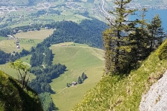IMG-20170620-WA0038